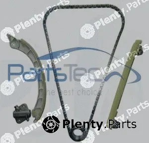 PartsTec PTA114-0113 — Timing Chain Kit