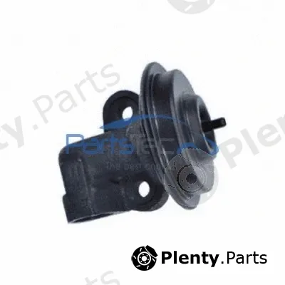 PartsTec PTA510-0113 — EGR Valve