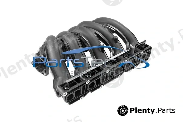 PartsTec PTA519-0002 — Intake Manifold Module