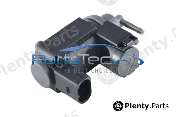 PartsTec PTA510-4027 — Pressure Converter, exhaust control