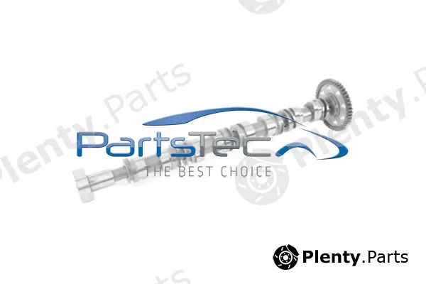 PartsTec PTA126-2004 — Camshaft