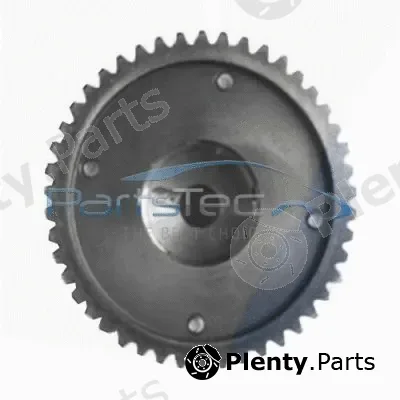 PartsTec PTA126-0093 — Camshaft Adjuster