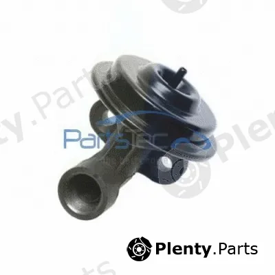 PartsTec PTA510-0110 — EGR Valve