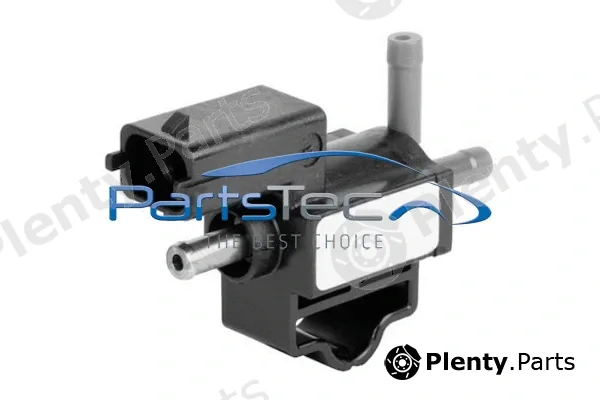 PartsTec PTA510-4000 — Pressure Converter