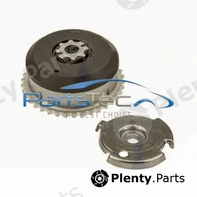 PartsTec PTA126-0019 — Camshaft Adjuster