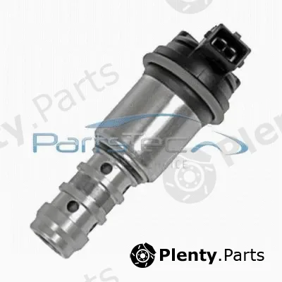 PartsTec PTA127-0014 — Control Valve, camshaft adjustment