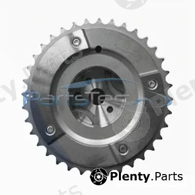 PartsTec PTA126-0055 — Camshaft Adjuster