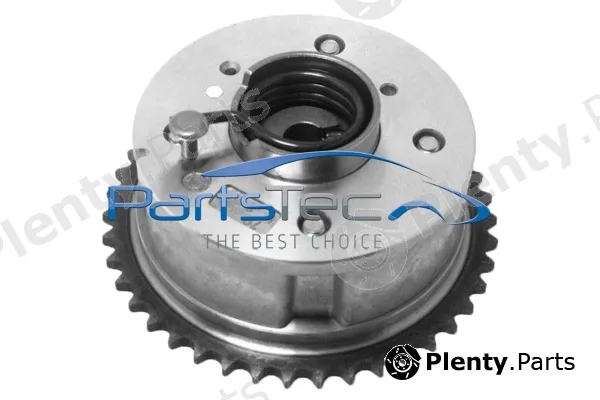 PartsTec PTA126-0239 — Camshaft Adjuster