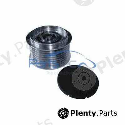 PartsTec PTA104-0041 — Alternator Freewheel Clutch
