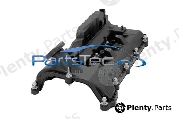PartsTec PTA519-2025 — Cylinder Head Cover
