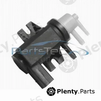 PartsTec PTA510-0262 — Pressure Transducer, suction pipe