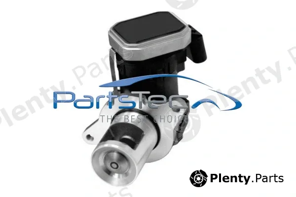 PartsTec PTA510-0423 — EGR Valve