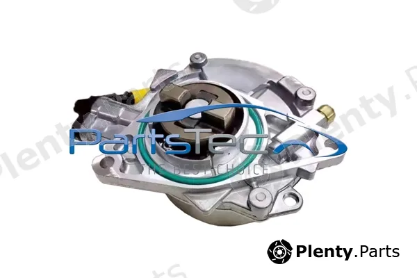 PartsTec PTA430-0055 — Vacuum Pump, braking system