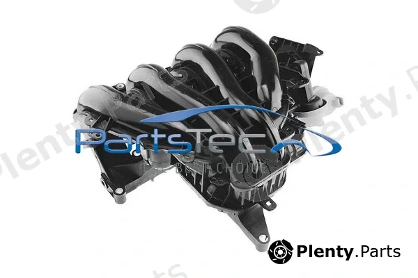 PartsTec PTA519-0012 — Intake Manifold Module