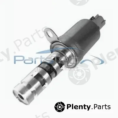 PartsTec PTA127-0140 — Control Valve, camshaft adjustment