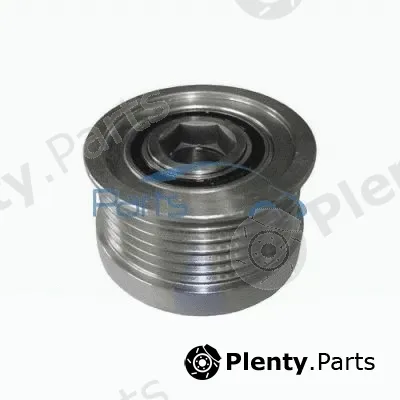 PartsTec PTA104-0039 — Alternator Freewheel Clutch