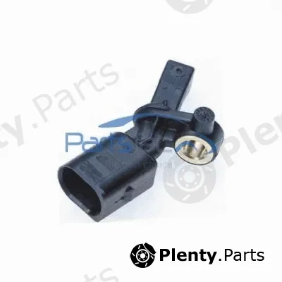 PartsTec PTA560-0070 — Sensor, wheel speed