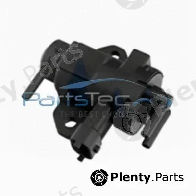 PartsTec PTA510-0350 — Pressure Converter