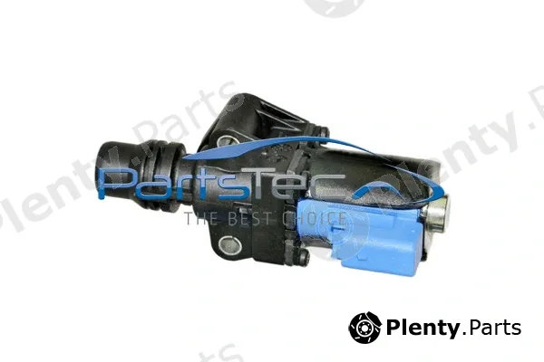 PartsTec PTA400-3021 — Coolant Control Valve