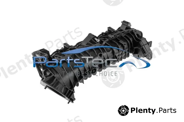 PartsTec PTA519-0102 — Intake Manifold Module
