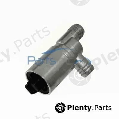 PartsTec PTA512-0109 — Idle Control Valve, air supply