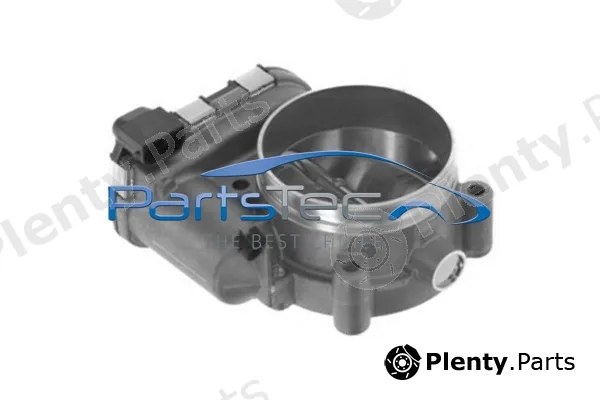 PartsTec PTA516-0231 — Throttle Body
