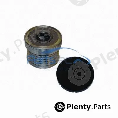 PartsTec PTA104-0070 — Alternator Freewheel Clutch