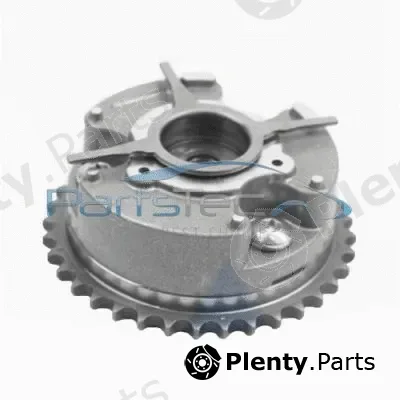 PartsTec PTA126-0057 — Camshaft Adjuster