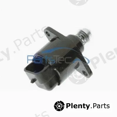 PartsTec PTA512-0062 — Idle Control Valve, air supply