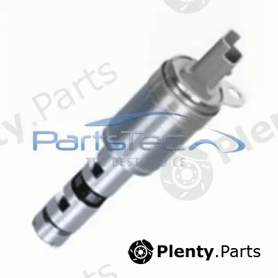 PartsTec PTA127-0141 — Control Valve, camshaft adjustment
