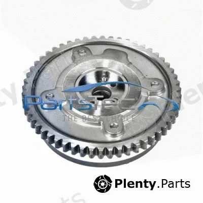 PartsTec PTA126-0147 — Camshaft Adjuster