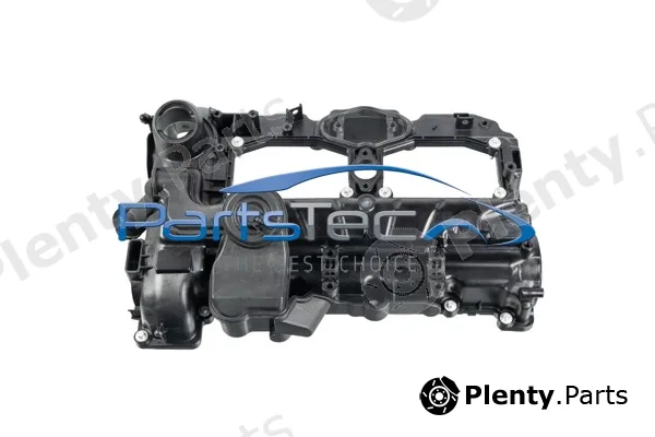 PartsTec PTA519-2063 — Cylinder Head Cover