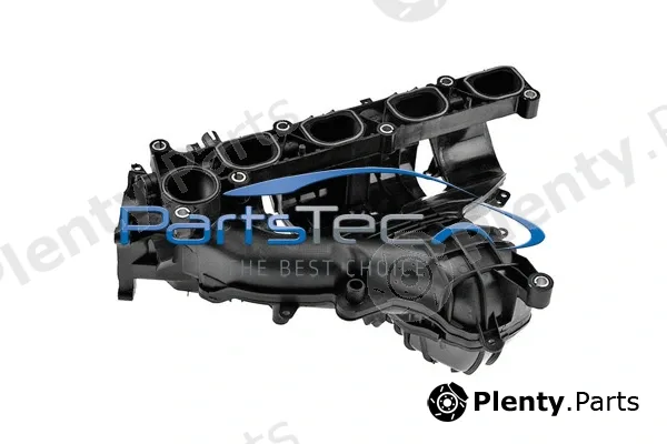 PartsTec PTA519-0006 — Intake Manifold Module