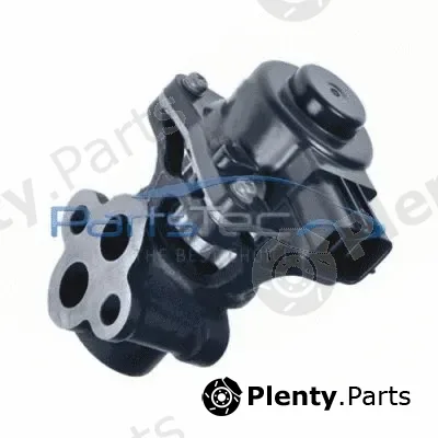 PartsTec PTA510-0337 — EGR Valve