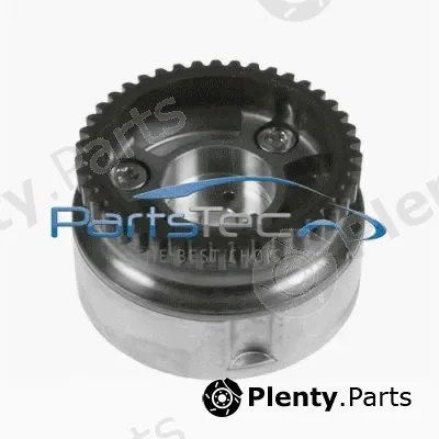 PartsTec PTA126-0059 — Camshaft Adjuster