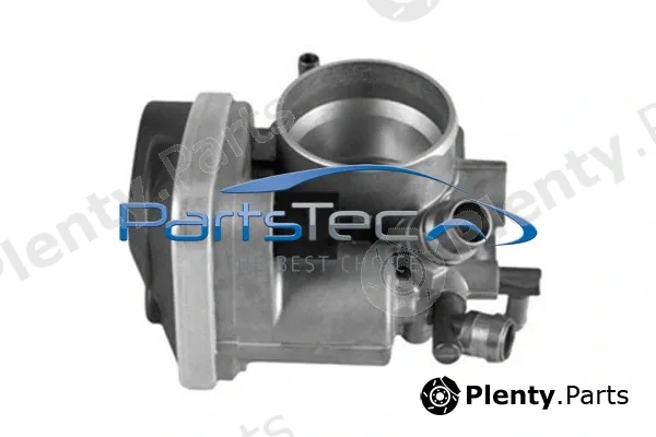 PartsTec PTA516-0134 — Throttle Body