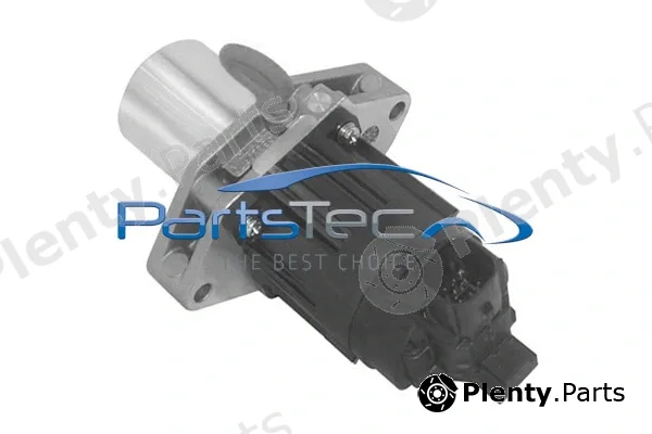 PartsTec PTA510-0427 — EGR Valve