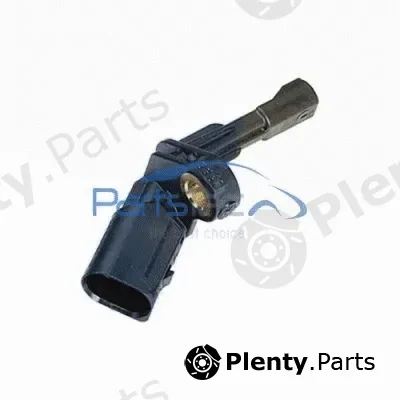 PartsTec PTA560-0063 — Sensor, wheel speed