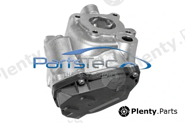 PartsTec PTA510-0269 — EGR Valve
