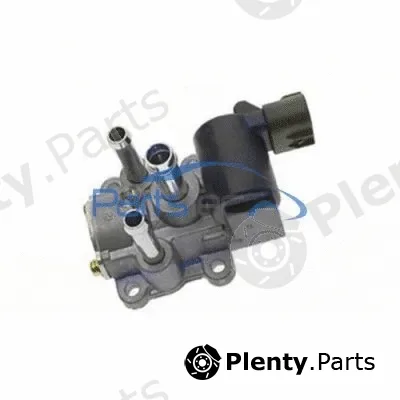 PartsTec PTA512-0160 — Idle Control Valve, air supply