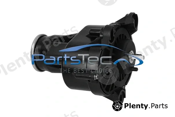 PartsTec PTA516-1000 — Control, swirl covers (induction pipe)