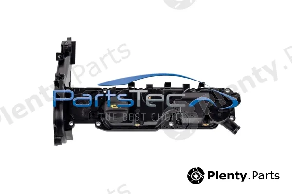 PartsTec PTA519-2060 — Cylinder Head Cover