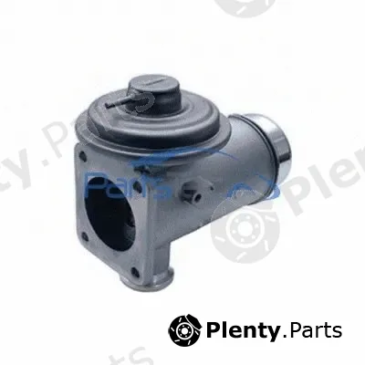 PartsTec PTA510-0244 — EGR Valve