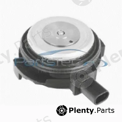 PartsTec PTA127-0149 — Central Magnet, camshaft adjustment