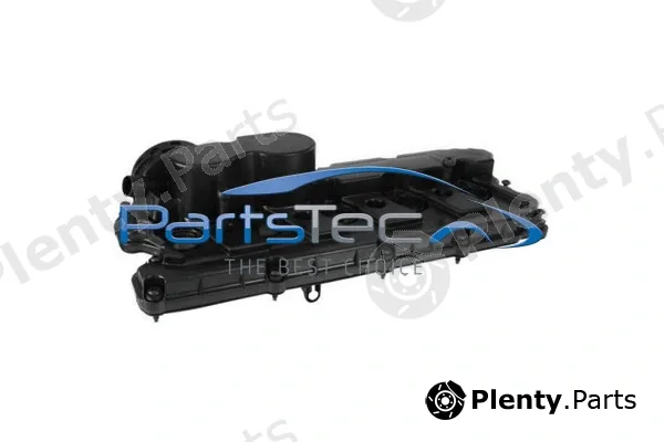 PartsTec PTA519-2047 — Cylinder Head Cover