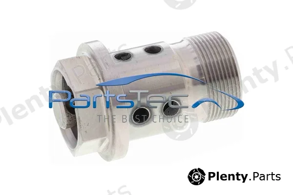 PartsTec PTA127-0298 — Central Valve, camshaft adjustment