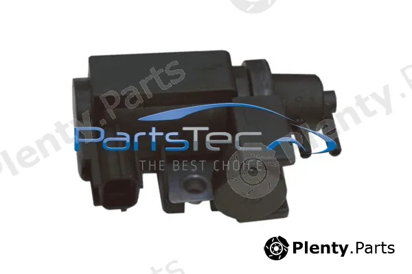 PartsTec PTA510-4016 — Pressure converter, turbocharger