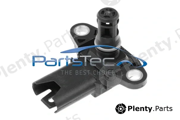 PartsTec PTA565-0013 — Sensor, intake manifold pressure