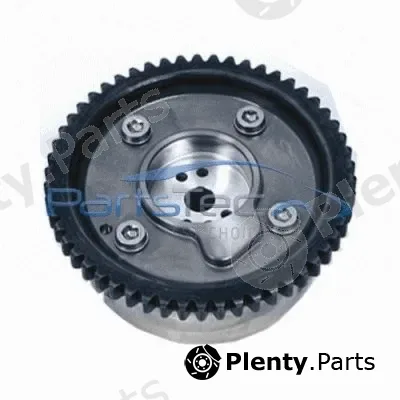PartsTec PTA126-0048 — Camshaft Adjuster