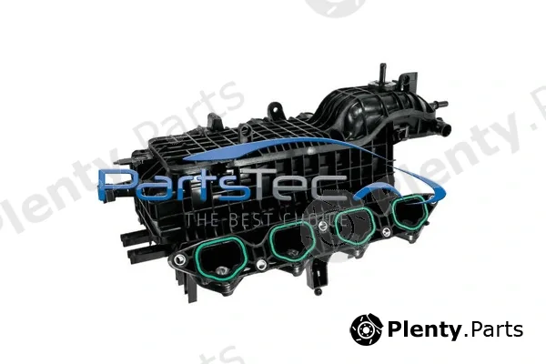 PartsTec PTA519-0068 — Intake Manifold Module
